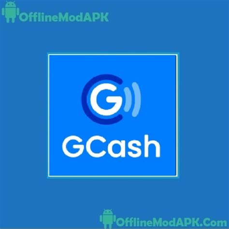 gcash apk|gcash app download apk 2022.